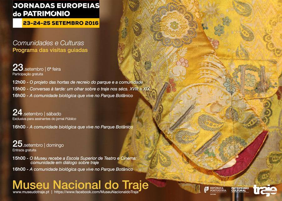 jornadas-europeias-patrimonio-2016-museu-nacional-traje