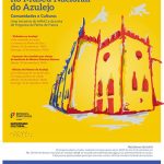 jornadas-europeias-patrimonio-2016-museu-do-azulejo