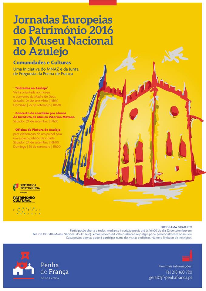 jornadas-europeias-patrimonio-2016-museu-do-azulejo