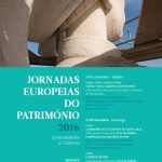 jornadas-europeias-patrimonio-2016-padrao-dos-descobrimentos