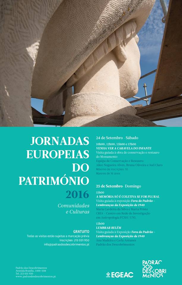jornadas-europeias-patrimonio-2016-padrao-dos-descobrimentos