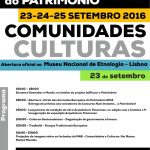 jornadas-europeias-patrimonio-2016-sessao-abertura