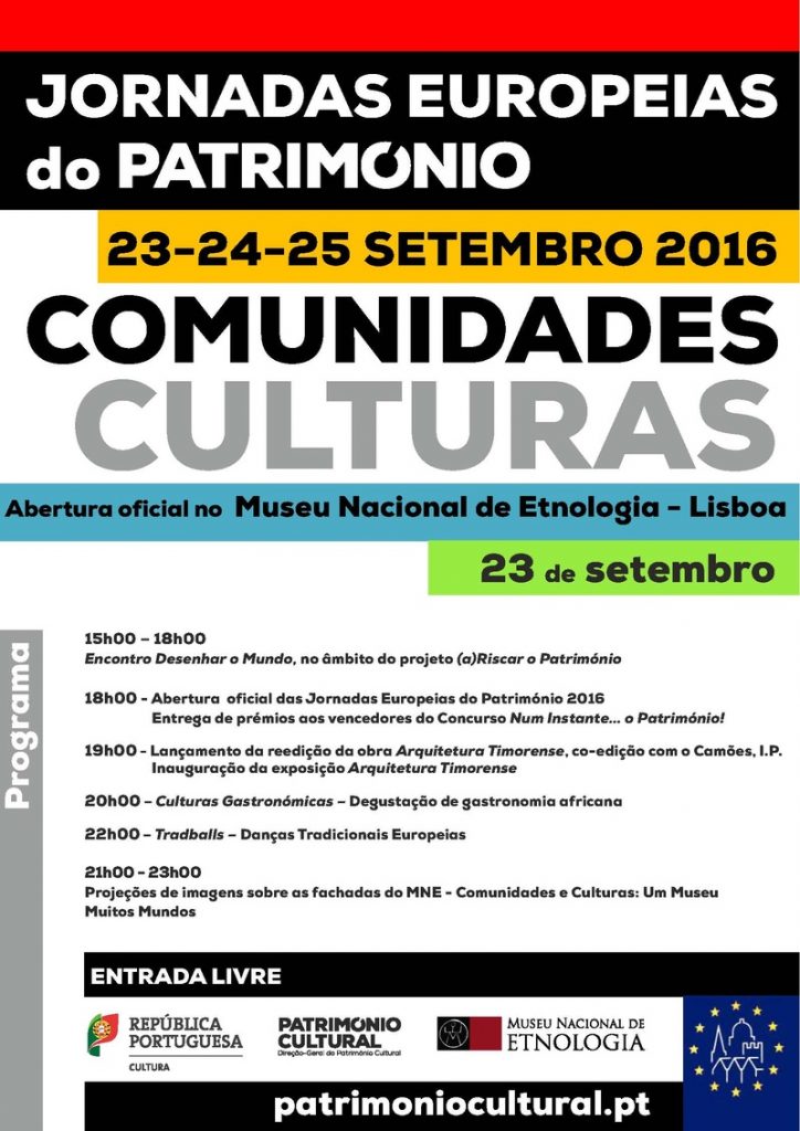 jornadas-europeias-patrimonio-2016-sessao-abertura