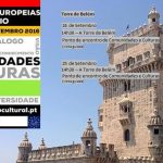 jornadas-europeias-patrimonio-2016-torre-belem