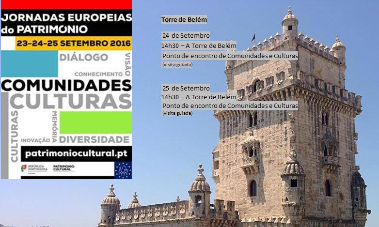 jornadas-europeias-patrimonio-2016-torre-belem