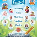 kids-food-festival-parque-dos-poetas-oeiras