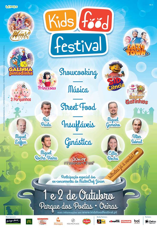 kids-food-festival-parque-dos-poetas-oeiras