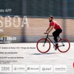 lancamento-app-lisboa-horizontal