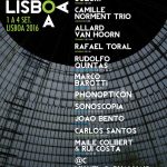 Lisboa-Soa-2016-Lisboa-na-Rua