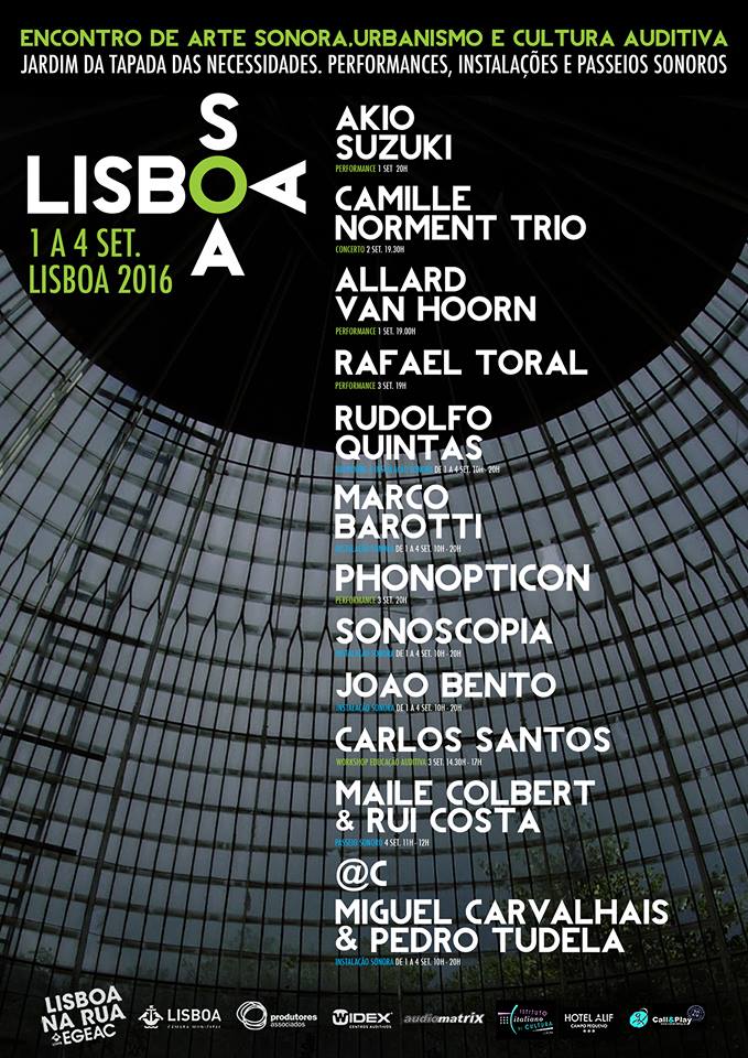 Lisboa-Soa-2016-Lisboa-na-Rua