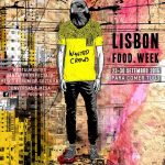 lisbon-food-week-2016