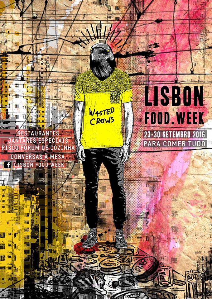 lisbon-food-week-2016