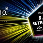 lumina-2016-cascais