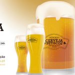 MERCADO-CERVEJA-PETISCO-Mercado-Vila-Cascais