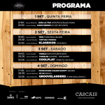 MERCADO-CERVEJA-PETISCO-Mercado-Vila-Cascais-Programa