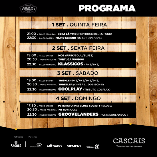 MERCADO-CERVEJA-PETISCO-Mercado-Vila-Cascais-Programa