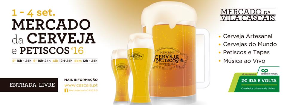 MERCADO-CERVEJA-PETISCO-Mercado-Vila-Cascais