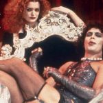 MOTEL-X-‎Warm-Up-2016-The-Rocky-Horror-Picture-Show
