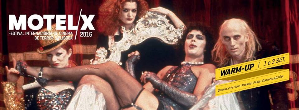 MOTEL-X-‎Warm-Up-2016-The-Rocky-Horror-Picture-Show