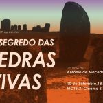 MOTELX-2016-O-Segredo-das-Pedras-Vivas-António-de-Macedo