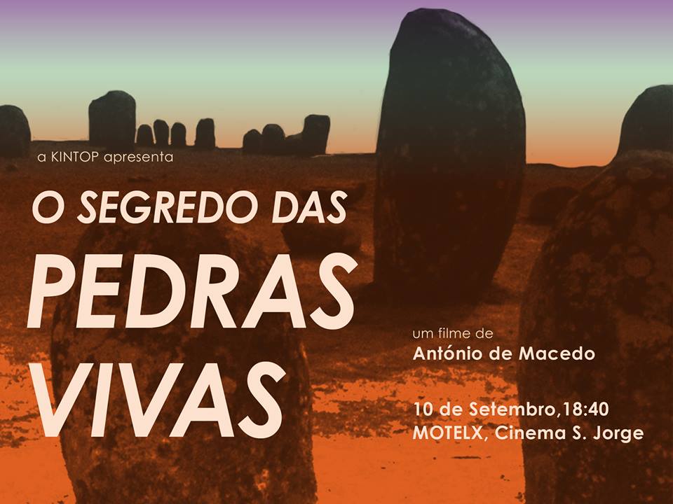 MOTELX-2016-O-Segredo-das-Pedras-Vivas-António-de-Macedo