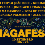 magafest-2016
