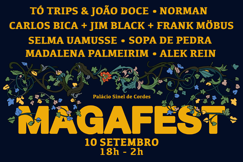 magafest-2016
