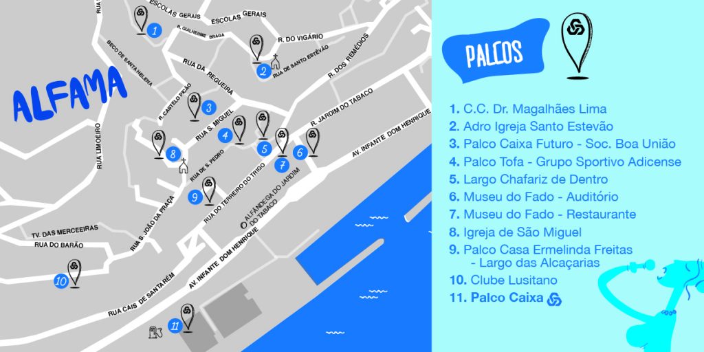 mapa-caixa-alfama-2016-electrico-28