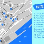 mapa-caixa-alfama-2016-electrico-28