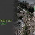 mercado-arabe-castelo-dos-mouros-sintra