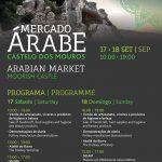 mercado-arabe-castelo-dos-mouros-sintra-programa