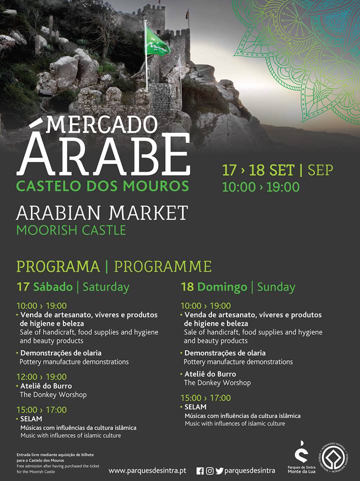 mercado-arabe-castelo-dos-mouros-sintra-programa
