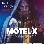 MotelX-2016