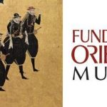 museu-do-oriente