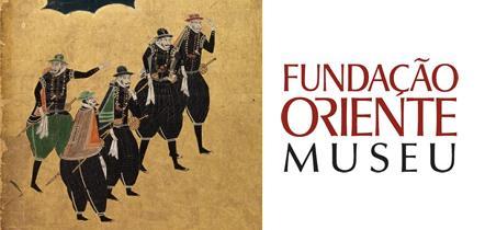 museu-do-oriente
