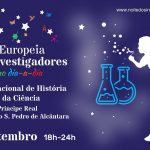 noite-europeia-investigadores-2016-lisboa