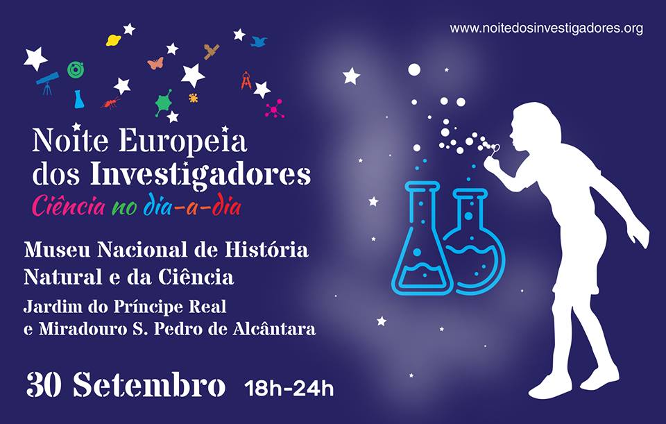 noite-europeia-investigadores-2016-lisboa