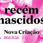nova-criacao-agata-pinho-teatro-nacional-d-maria-ii
