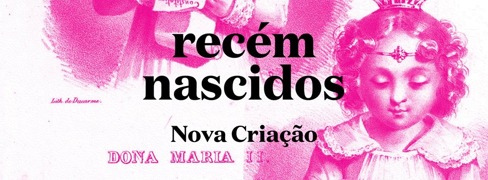 nova-criacao-agata-pinho-teatro-nacional-d-maria-ii
