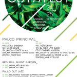 out-fest-parque-marechal-carmona-cascais