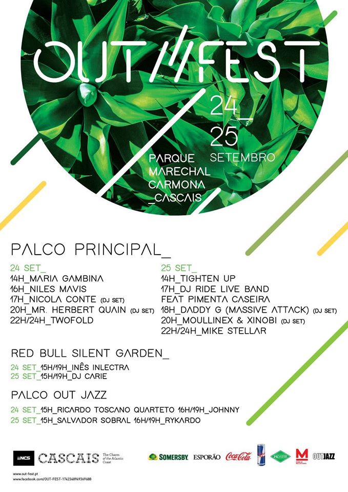 out-fest-parque-marechal-carmona-cascais