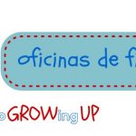 oficinas-de-filosofia
