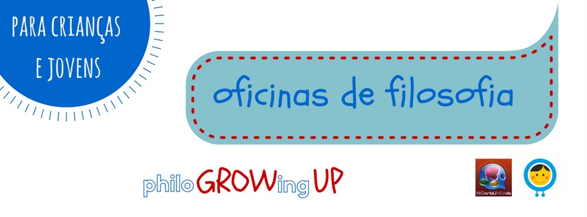 oficinas-de-filosofia