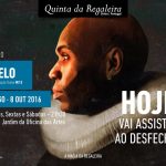 otelo-quinta-da-regaleira-byfurcacao