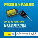 passe-a-passe-area-metropolitana-lisboa