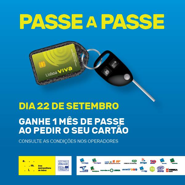 passe-a-passe-area-metropolitana-lisboa