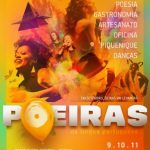 poeiras-da-lingua-portuguesa-oeiras