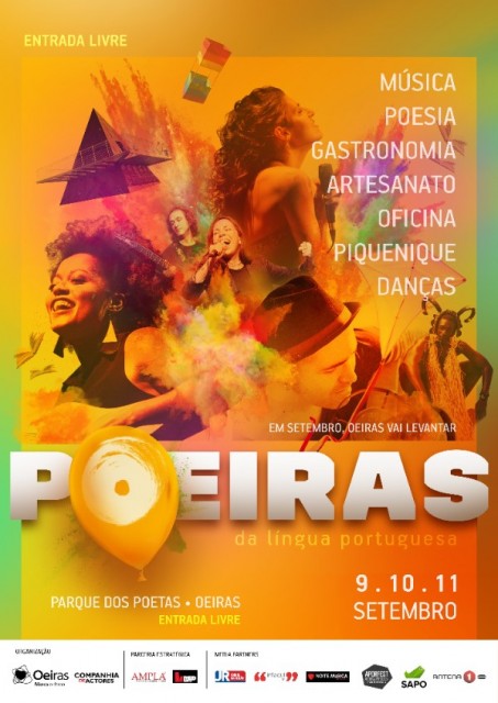 poeiras-da-lingua-portuguesa-oeiras