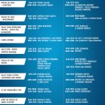 programa-caixa-alfama-2016