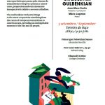 Rapsódia-na-Rua-Orquestra-Gulbenkian